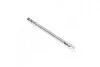 Гнучкий подовжувач 1/4" L150mm TOPTUL Toptul CASA0806 (фото 3)