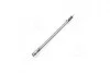 Гнучкий подовжувач 1/4" L150mm TOPTUL Toptul CASA0806 (фото 4)