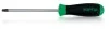 Викрутка TORX T25 TOPTUL Toptul FFAB2510 (фото 1)