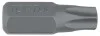 Біта TORX 10мм Toptul FSEA1245 (фото 1)