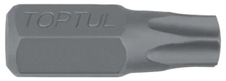 Біта TORX 10мм Toptul FSEA1245