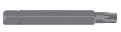 Біта TORX 10мм Toptul FSEB1220
