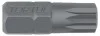 Біта TORX 10мм Toptul FSFA1206 (фото 1)