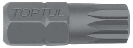 Біта TORX 10мм Toptul FSFA1206