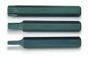 Біта TORX 10мм Toptul FSFB1205 (фото 4)