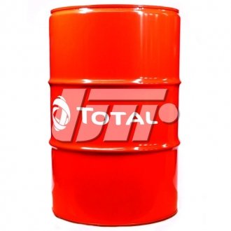 Моторное масло QUARTZ INEO L LIFE 5W30 (60L TOT C) TOTAL 180859