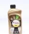 Масло моторное Quartz Ineo ECS 5W30 (1 Liter) 213768