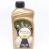 Чернила 1L Quartz Ineo MC3 5W30 (ACEA C3 API SN/CF MB 229.51/229.31 BMW LL-04 VW 502.00/505.01 KIA GM-LL-A025/GM-LL-B-025) TOTAL 213769 (фото 1)