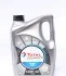 Масло моторное Quartz 7000 Energy 10W40 (4 Liter) 214113