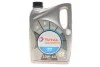 Масло моторное Total Quartz 7000 Energy 10W-40 (4 л) 216679