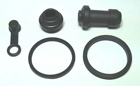 Ремкомплект заднього супорту - Honda BCR - 121 TOURMAX MO 591-7221