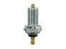 Датчик холостого ходу HONDA CB, CBF, CBR, NX, RVF, ST, VF, VFR, VT, VTR, VTX, XL 400-1800 1988-2006 TOURMAX NUS102 (фото 1)