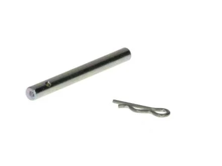 Гальмівний супорт передн KAWASAKI VN, ZR, ZRX, ZX, ZX-12R, ZX-6R, ZX-7R, ZX-9R, ZXR, ZZR SUZUKI GSF, GSX-R, RG, RGV, TL 125-1600 1989-2005 TOURMAX PPS909