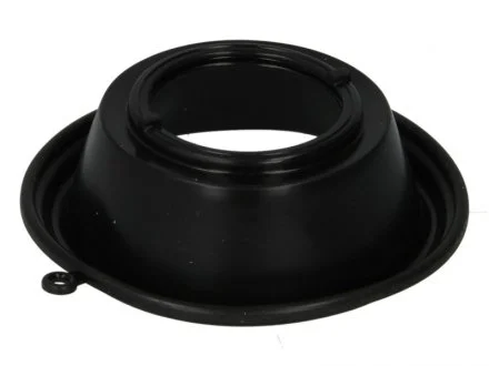Поршень, вакуумний TOURMAX VCCY206