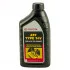 Олія АКПП ATF Type T-IV, 1л TOYOTA 00279-000T4 (фото 2)