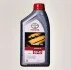 Масло моторное Toyota ENGINE OIL 5W-40, 1 л TOYOTA 08880-80836 (фото 1)