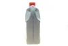 Масло моторное Тойта 5W30 PFE (5л) TOYOTA 0888083389 (фото 2)