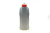 Масло моторное Тойта 5W30 PFE (5л) TOYOTA 0888083389 (фото 6)
