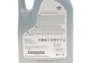 Олива моторна SAE 0W20 AFE (5 Liter) TOYOTA 08880-86294 (фото 2)