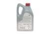 Олива моторна SAE 0W20 AFE (5 Liter) TOYOTA 08880-86294 (фото 3)