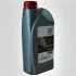 Масло трансмиссионное синтетическое Toyota Differential Gear Oil GL5 75W-90, 1L 08885-81592