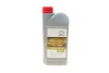 Олива трансмісійна Toyota ATF Dexron III Automatic 1L 08886-80506