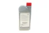 Олива трансмісійна ATF Dexron III Automatic 1L TOYOTA 08886-80506 (фото 3)
