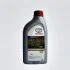 Масло трансмиссионное АКПП ATF WS 1L Toyota 04- 08886-81210