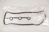 Прокладка клапанної кришки Toyota Land Cruiser 4.0 06- TOYOTA 11213-31030 (фото 1)