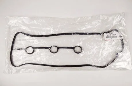 Прокладка клапанної кришки Toyota Land Cruiser 4.0 06- TOYOTA 11213-31030
