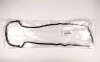 Прокладка кришки Toyota 11213-50031