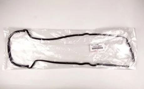 Прокладка кришки TOYOTA 11213-50031
