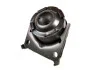 Поддержка двигателя Toyota Land Cruiser Prado 09- 12361-75071