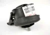 Поддержка двигателя Land Cruiser Prado 09- TOYOTA 12361-75071 (фото 2)