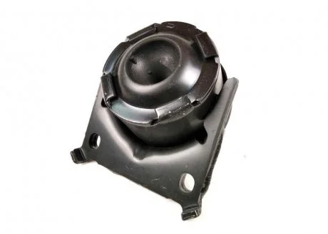 Поддержка двигателя Toyota Land Cruiser Prado 09- TOYOTA 12361-75071