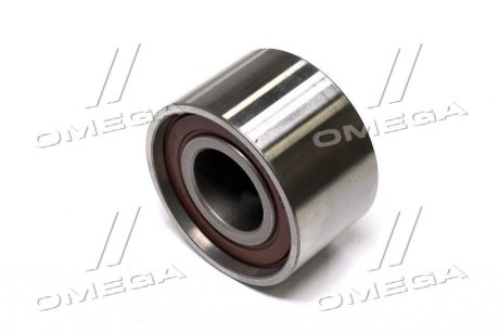 Ролик ременя ГРМ Camry 91-06 Avalon Estima Lexus ES/RX TOYOTA 1350362030