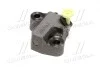 Натягувач ланцюга ГРМ Land Cruiser 07- Lexus LX TOYOTA 1354051020 (фото 4)