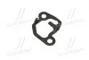 Прокладка натягувача ланцюга Toyota Land Cruiser 13- Prado 4Runner Hilux (вир-во Toyota) 1355275030