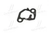 Прокладка натягувача ланцюга Land Cruiser 13- Prado 4Runner Hilux TOYOTA 1355275030 (фото 2)