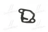Прокладка натягувача ланцюга Land Cruiser 13- Prado 4Runner Hilux TOYOTA 1355275030 (фото 3)