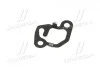 Прокладка натягувача ланцюга Land Cruiser 13- Prado 4Runner Hilux TOYOTA 1355275030 (фото 4)