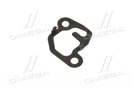 Фото 1 - прокладка натягувача ланцюга Land Cruiser 13- Prado 4Runner Hilux TOYOTA 1355275030 Прокладка натягувача ланцюга Land Cruiser 13- Prado 4Runner Hilux TOYOTA 1355275030 (фото 1)