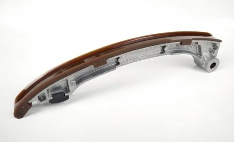 Направляющая цепь ГРМ TOYOTA 1355931010