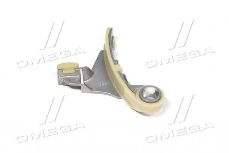 Заспокоювач ланцюга ГРМ Toyota Land Cruiser Prado 96-17 Hilux Tacoma 4Runner (вир-во Toyota) TOYOTA 1356275010
