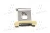 Заспокоювач ланцюга ГРМ Land Cruiser Prado 13-17 Hilux TOYOTA 1356675020 (фото 4)