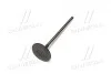 Клапан впускний Land Cruiser 12- Tundra Hilux TOYOTA 1371131071 (фото 4)