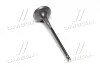 Клапан випускний RAV4 09- Avalon Camry Lexus TOYOTA 1371531150 (фото 1)