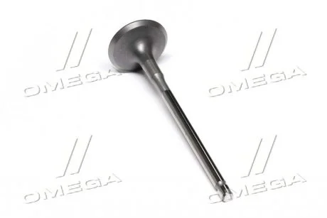 Клапан випускний Toyota RAV4 09- Avalon Camry Lexus (вир-во Toyota) TOYOTA 1371531150