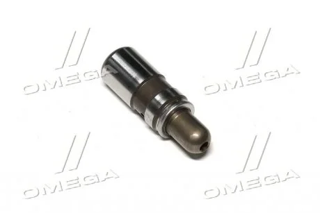 Щелкач клапана двигателя TOYOTA 1375031030