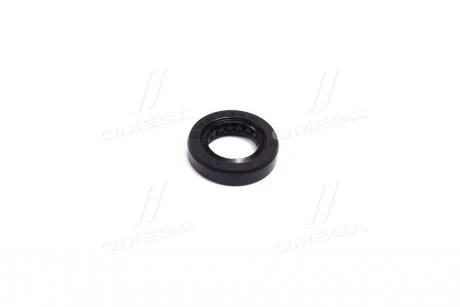 Сальнік мастилопомпи TOYOTA 1516574020
